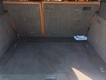 Volkswagen Touareg-9