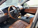 Volkswagen Touareg-6