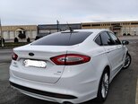 Ford Fusion (North America)-4