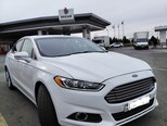 Ford Fusion (North America)-3