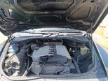 Volkswagen Touareg-10