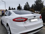Ford Fusion (North America)-5