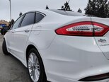 Ford Fusion (North America)-8