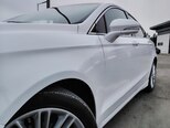 Ford Fusion (North America)-7