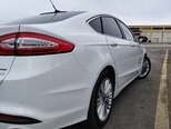 Ford Fusion (North America)-6