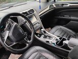 Ford Fusion (North America)-9