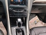 Ford Fusion (North America)-10