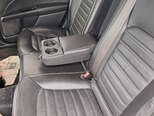 Ford Fusion (North America)-11