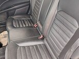 Ford Fusion (North America)-12