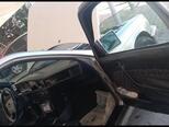 Mercedes 190-5