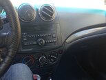 Chevrolet Nexia-2