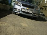 Chevrolet Nexia-3