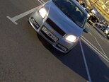 Chevrolet Nexia-5