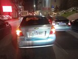 Chevrolet Nexia-6