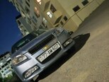 Chevrolet Nexia-4