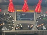 Mercedes Atego 816-7
