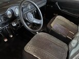 LADA (VAZ) 2106-6