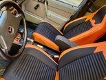 Mercedes 190-8
