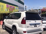 Toyota Land Cruiser Prado-3