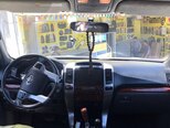 Toyota Land Cruiser Prado-5
