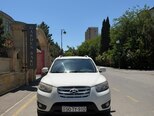 Hyundai Santa Fe-1