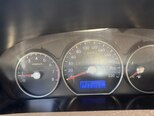 Hyundai Santa Fe-15