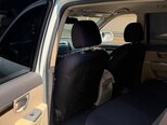 Hyundai Santa Fe-12