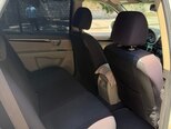 Hyundai Santa Fe-13