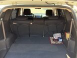 Hyundai Santa Fe-14