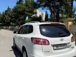 Hyundai Santa Fe-7