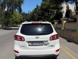 Hyundai Santa Fe-6