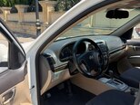 Hyundai Santa Fe-10