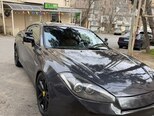 Hyundai Coupe-4