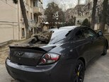 Hyundai Coupe-3