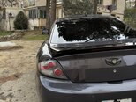 Hyundai Coupe-2