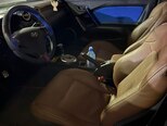 Hyundai Coupe-9