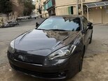 Hyundai Coupe-8