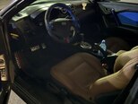 Hyundai Coupe-10