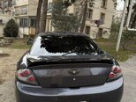 Hyundai Coupe-5