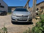 Opel Astra-1