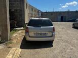 Opel Astra-2