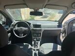 Opel Astra-3