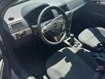 Opel Astra-4