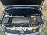 Opel Astra-6