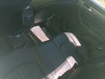 Hyundai Sonata-13