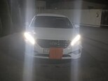 Hyundai Sonata-2