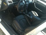 Hyundai Sonata-12