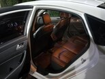 Hyundai Sonata-7