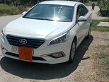 Hyundai Sonata-10