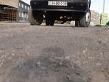 GAZ GAZel (33021)-2